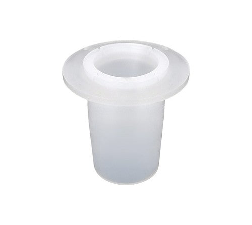 Icon 14804  HOLDING TANKS RV