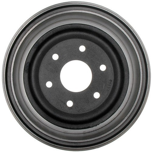 Raybestos Brakes 9529R R-Line BRAKE DRUMS OEM