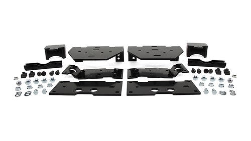 Air Lift 88380 LoadLifter 5000 Ultimate LIFTERS