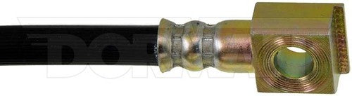 Dorman (OE Solutions) H620464 First Stop  BRAKE HARDWARE AND CABLES OEM