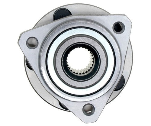 Raybestos Brakes 713138 R-Line BEARINGS OEM