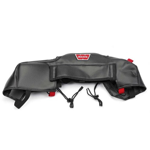 Warn 107765  WINCH ACCESSORIES