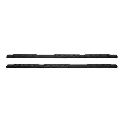 Westin Automotive 28-534325 R5 Modular Series NERF BAR OVAL 5"