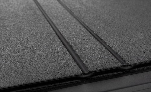 ACCESS Covers G3020109 LOMAX STANCE TONNO HARD FOLDING