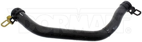 Dorman (OE Solutions) 626-790 OE Solutions HEATER PARTS