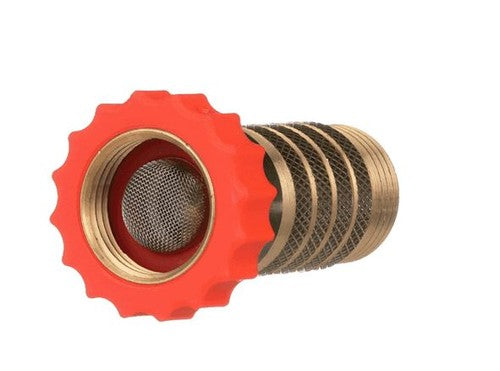 Valterra A01-1122VP  WATER ENTRY RV