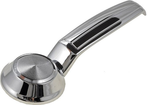 Help! By Dorman 77002  DOOR HANDLE