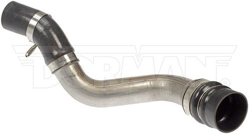Dorman (OE Solutions) 667-435 OE Solutions ENGINE PARTS OEM