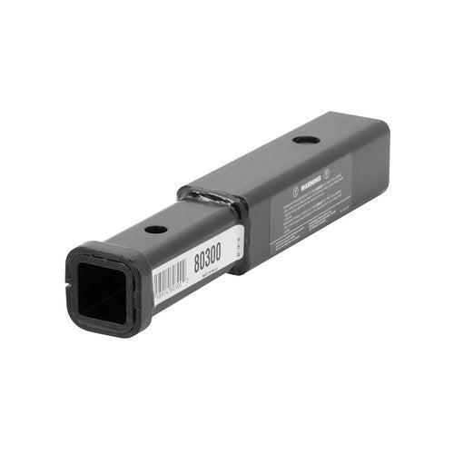 Tow Ready 80300  RECEIVER HITCH ACCESSORIES