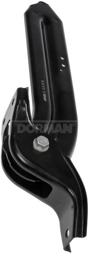 Dorman (OE Solutions) 523-291 OE Solutions CONTROL ARM OEM