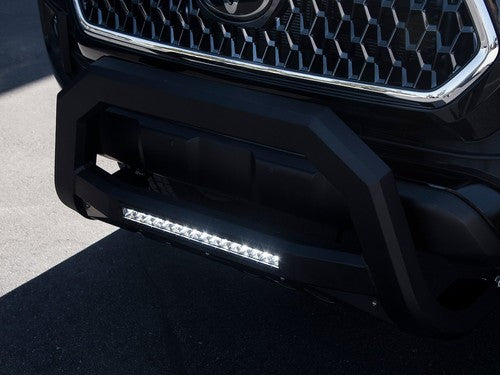 Armordillo 7176799 AR Series BULL BAR