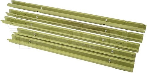 Dorman (OE Solutions) 999-996 OE Solutions CHASSIS PARTS OEM