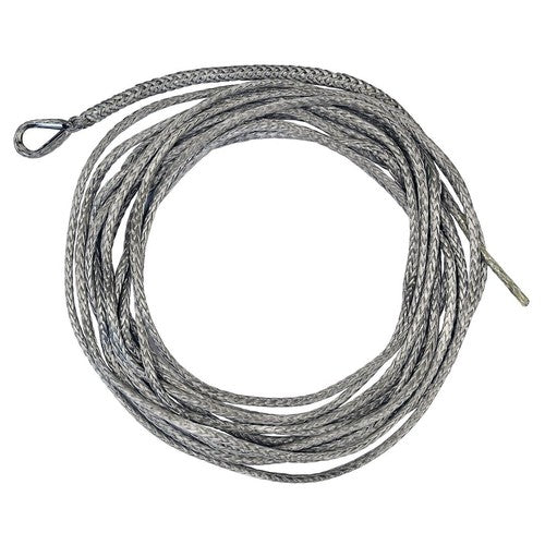 Superwinch 87-42613  WINCH ACCESSORIES