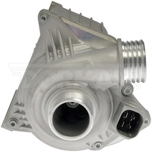 Dorman (OE Solutions) 599-962 OE Solutions WATER PUMP FAN & CLUTCH