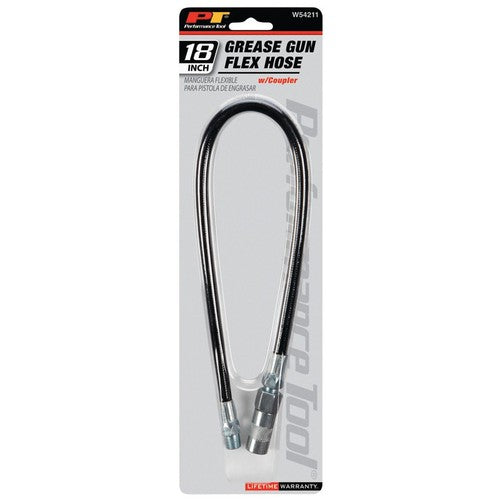 Performance Tool W54211  TOOL