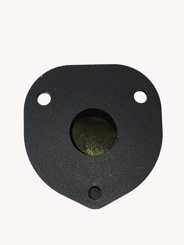 Zone Offroad ZOND2411  LIFT KIT