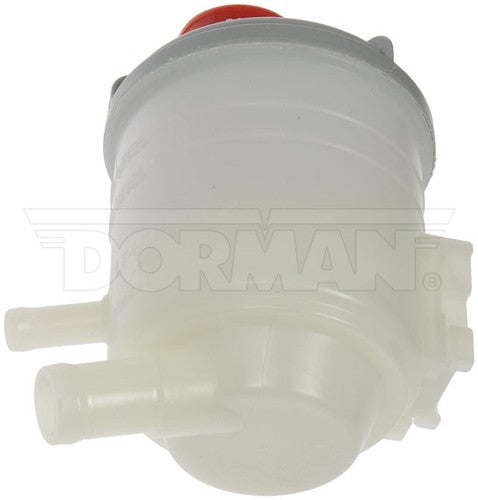 Dorman (OE Solutions) 603-710 OE Solutions STEERING PARTS OEM