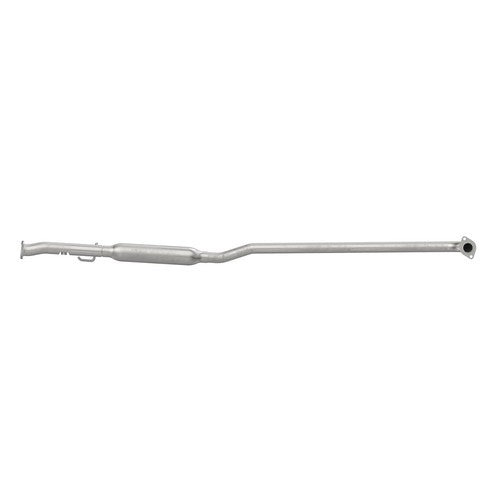 Walker Exhaust 48319  EXHAUST OEM