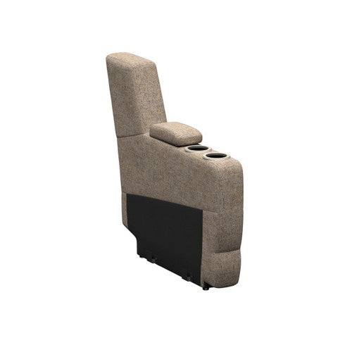 Lippert Components 2024044206 Thomas Payne  FURNITURE-INTERIOR RV