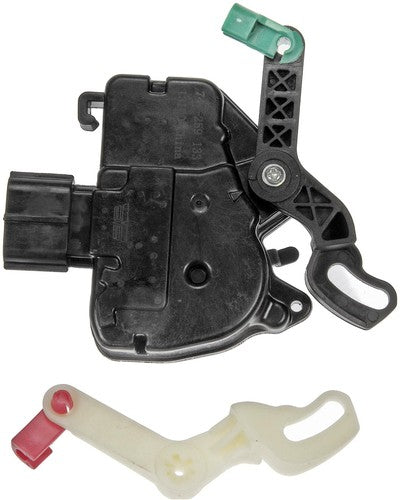Dorman (OE Solutions) 746-259 OE Solutions ACTUATOR