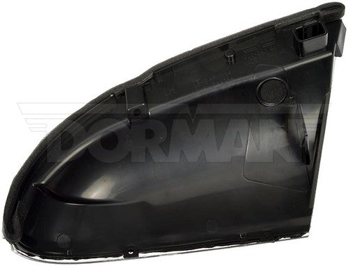 Dorman (OE Solutions) 926-393 OE Solutions TAIL LIGHT ASSEMBLY OEM