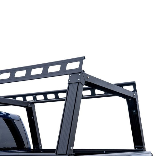 Black Horse Offroad CSFRHD8B Work Horse  BED SUPPORT