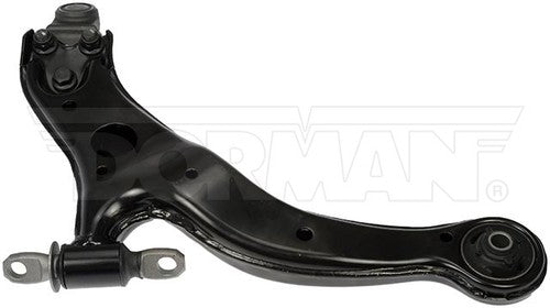 Dorman (OE Solutions) 524-137 OE Solutions CONTROL ARM OEM