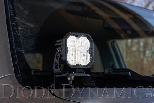 Diode Dynamics DD6853PNB Stage Series Sport LED LIGHTS