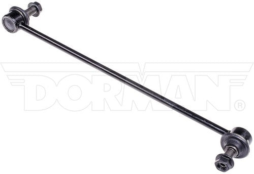 Dorman MAS Select Chassis SL59175 Select  SUSPENSION OEM