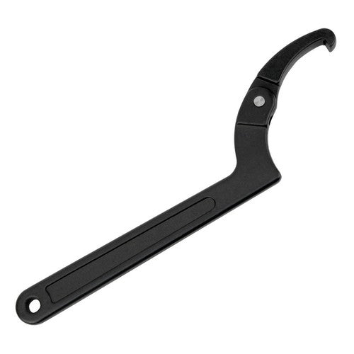 Performance Tool W30784  TOOL