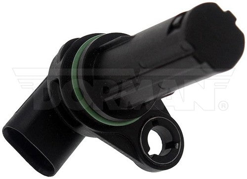 Dorman (OE Solutions) 962-607 OE Solutions EMISSIONS & SENSORS