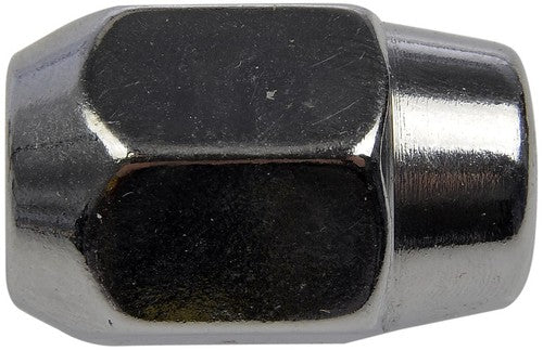 Dorman (OE Solutions) 611-078.1 AutoGrade WHEEL HARDWARE OEM