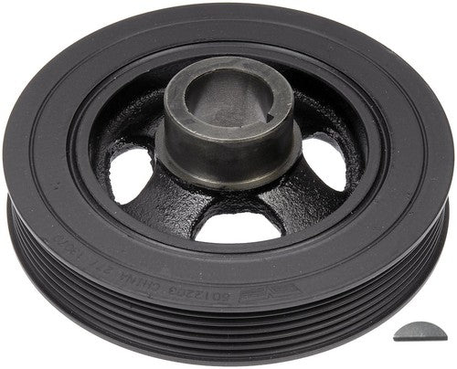 Dorman (OE Solutions) 594-341 OE Solutions ENGINE PARTS OEM