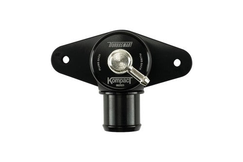 Turbo Smart TS-0203-1209 Kompact BLOW OFF VALVE