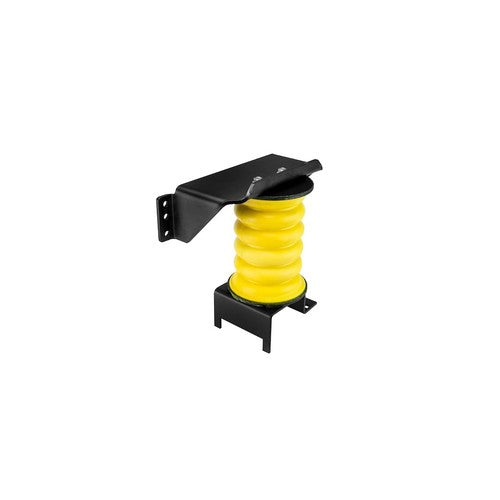 Super Springs SSR-183-54-1 SumoSprings Maxim HELPER SPRINGS