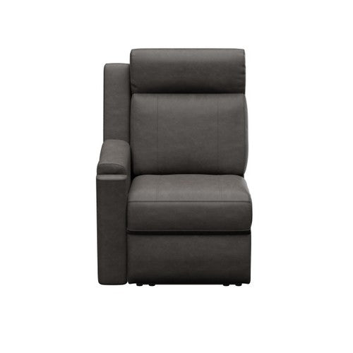 Lippert Components 2024044107 Thomas Payne  FURNITURE-INTERIOR RV