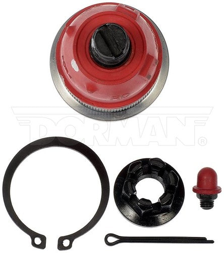 Dorman Chassis B90255RD Premium  SUSPENSION OEM