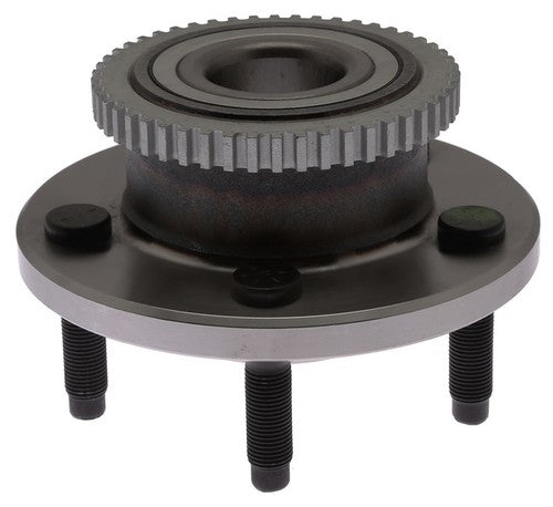 Raybestos Brakes 713221  BEARINGS OEM