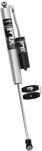 Fox Shocks 985-24-188 2.0 Performance Series SHOCK ABSORBERS