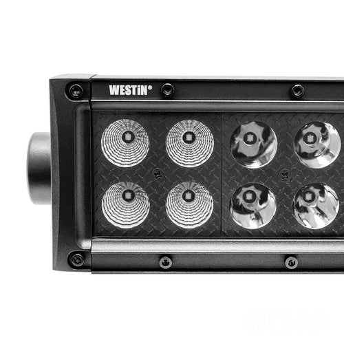 Westin Automotive 09-12212-60C Light Bar