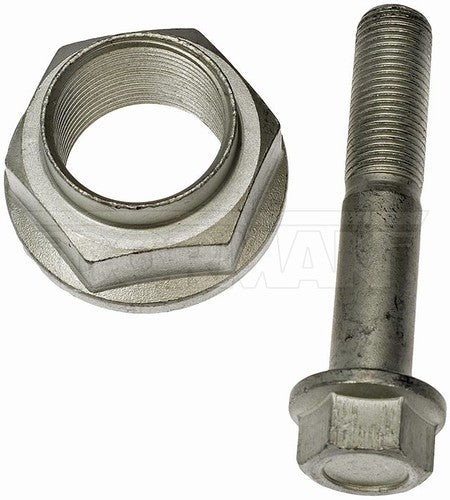 Dorman (OE Solutions) 686-372 OE Solutions STEERING PARTS OEM