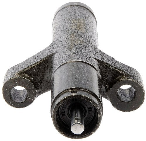 Dorman (OE Solutions) 420-180 OE Solutions BELT TENSIONER OEM