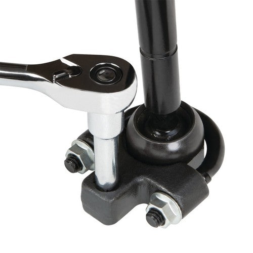 Performance Tool W83027  TOOL