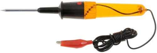 Dorman (OE Solutions) 86599 Conduct-Tite TOOL