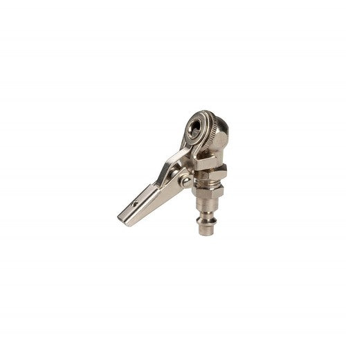ARB ARB607  TOOL