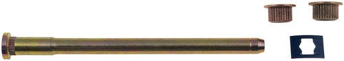 Help! By Dorman 38416  DOOR HINGE KIT