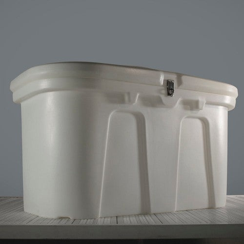 Taylor Made 123650 Stow 'N Go DOCK STORAGE BOX