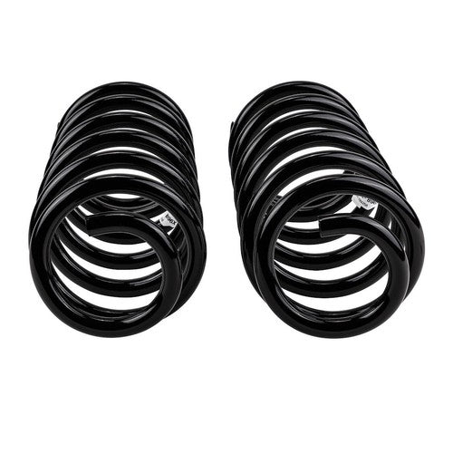 ARB 2896  SPRINGS COIL