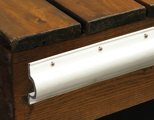 Taylor Made 46056 Marine Series BOAT DOCK EDGE
