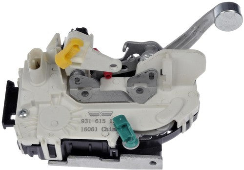 Dorman (OE Solutions) 931-615 OE Solutions ACTUATOR